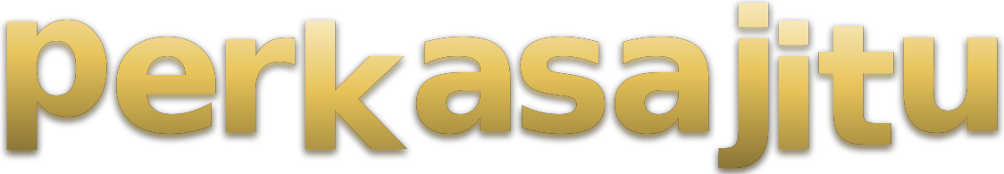 perkasajitu logo