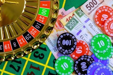 perkasajitu Finding a game category