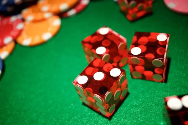 perkasajitu Game type