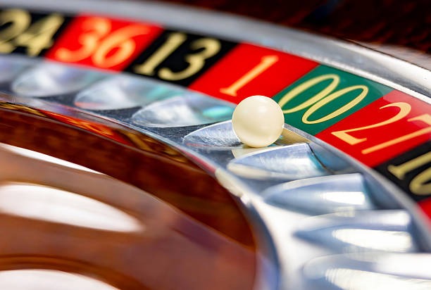 perkasajitu Liga 2 Handicap Odds