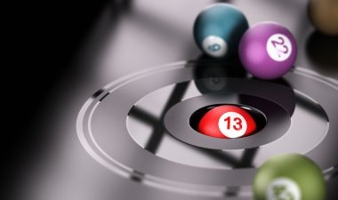 perkasajitu Auto Roulette Live