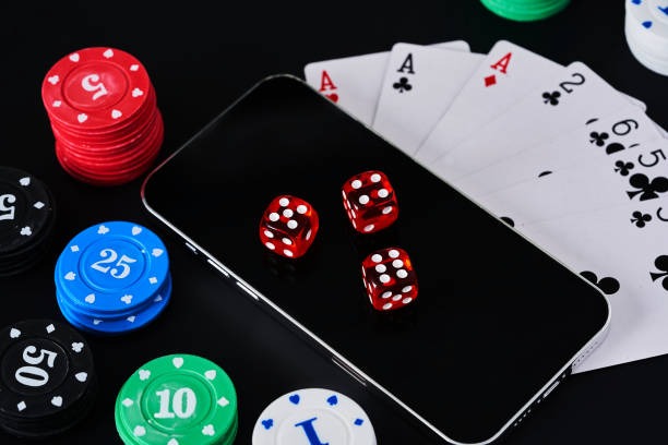 perkasajitu Liga 2 Handicap Odds